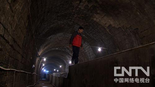 ϻУɽﾪϲĲƸ¸ͼ3