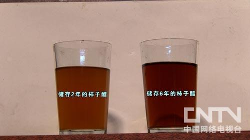 ϻУɽﾪϲĲƸ¸ͼ5