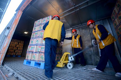 ڹɫ𳵻վ˽װ1210㣩