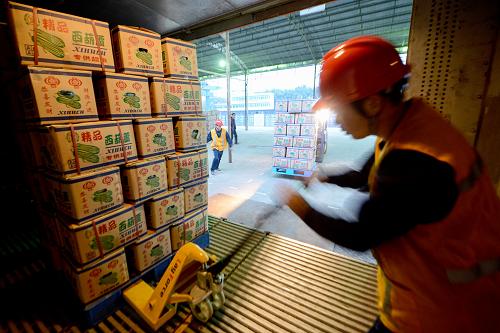 ڹɫ𳵻վ˽װ1210㣩