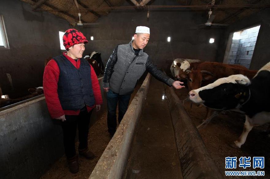 12��12�գ�����ׯ����������������÷���󣩼��У���ǿ�������ڶ�����ţ��ע������