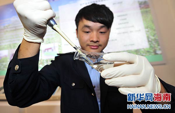 12գֳȫعڣԱڼͼĲƷ