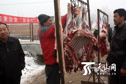 ����˹�ذ��ҵ���񳡴�ڶ��조���׽ڡ�