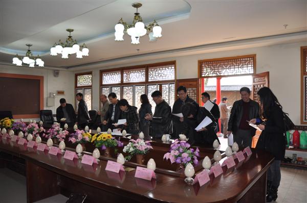 ϺֶũľٰʵչʾƷȻ