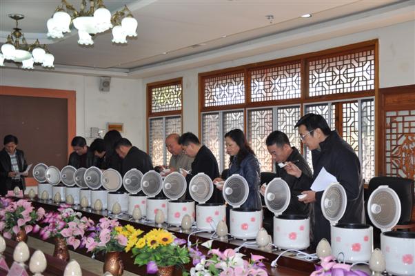 ϺֶũľٰʵչʾƷȻ2