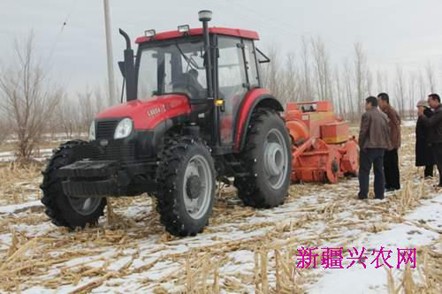 �½������������ո��и����鷽��ѹ����