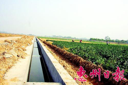 㶫вʵƽ߱׼ũｨ蹤