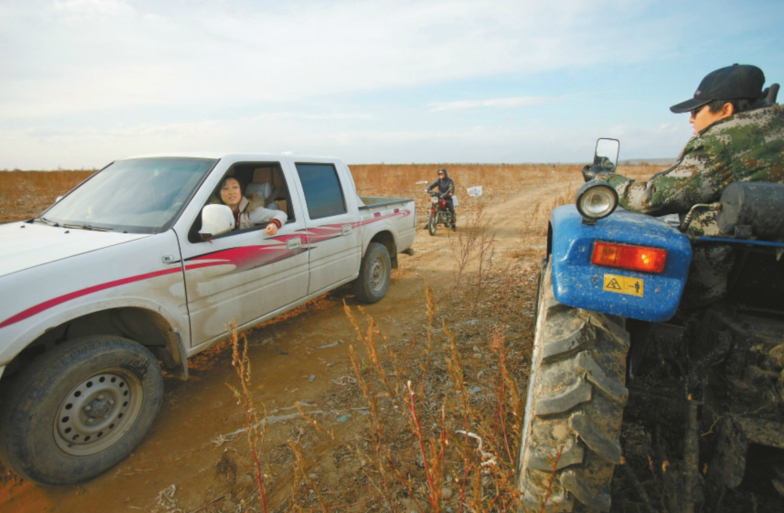 1016գѸ˰ŵҪɵĻ