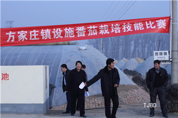 棺ٰ켼ֲܱҵƷȫˮƽ