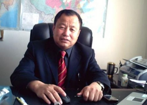 һƶϴĲмũܳɾͰʲ