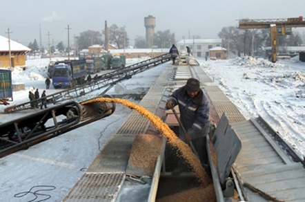 ������ĵ�����������������Ӵ�