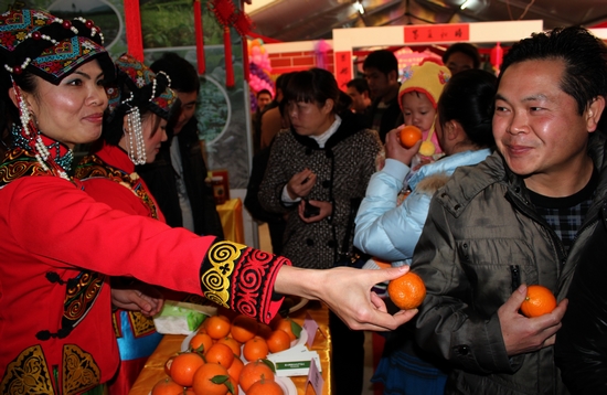 ֵ조ɳǽ۲ҶҵչʾܡĻ