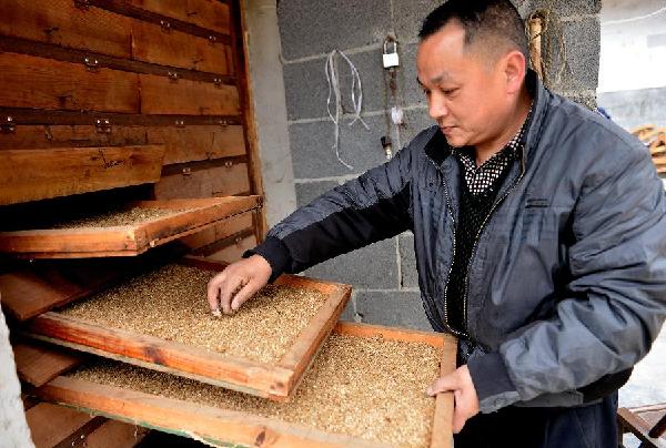 1223գ󽫰õġ˲ϡŽ濾