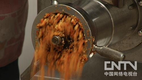 广西壮南宁:辣椒妹的火辣财富(致富经)(图:4)