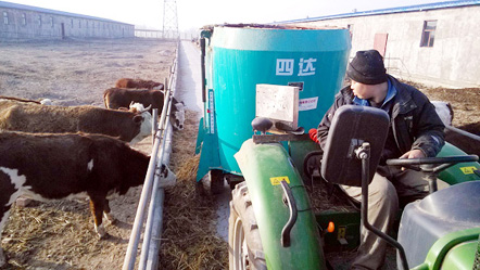 1222գֳרҵԱáȫϽţͶϡ