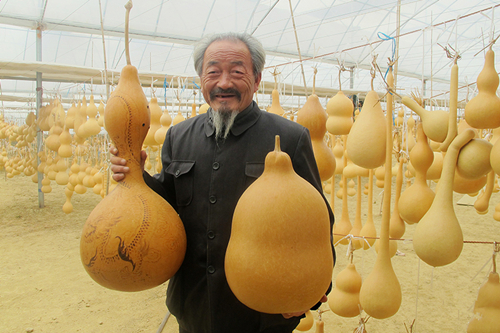 գСڴӴͳũҵִũҵת