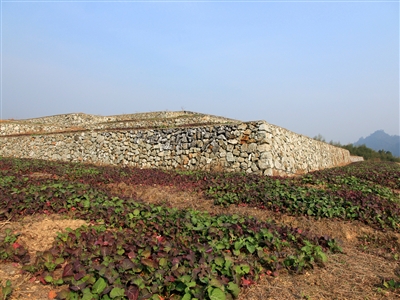 �㽭�ٰ���Χ������ ���˻�ɽ���˰���