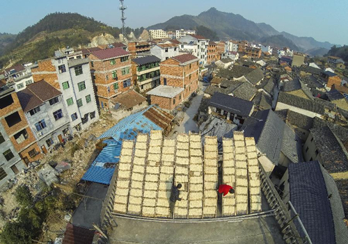 14գլ壬48ĳãңɷݶɹõ׷۸ɣǷÿӹ500׷۸ɣʮֳ