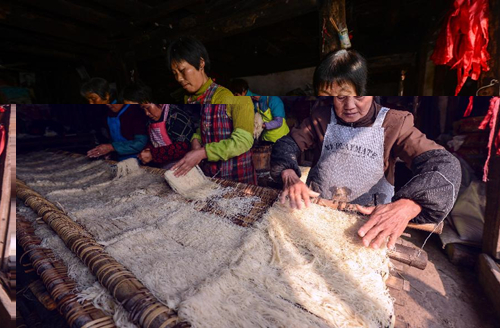 14գԴլһ׷۸ɼӹڣǰڷŸõ׷۸ɣ׼õȥɹ