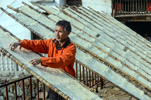 14գԴլһ׷۸ɼӹڣõ׷۸õɹ