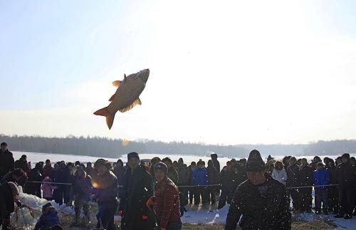 111գڼʡԾˮ⣬һԾˮ档