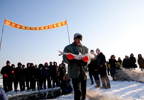 111գڼʡԾˮ⣬һող㡣