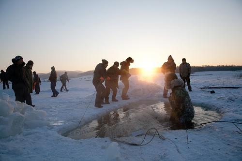 111գڼʡԾˮ⣬ͷ㡣