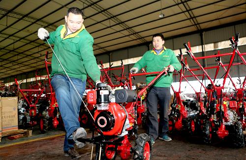 112գĴʡ㰲ˮذ˿Ƽ޹˾ĹڲԸ΢͸