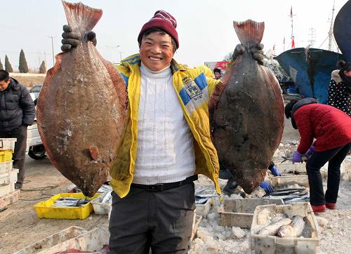 114գڽոۣһλչʾβĿ㡣