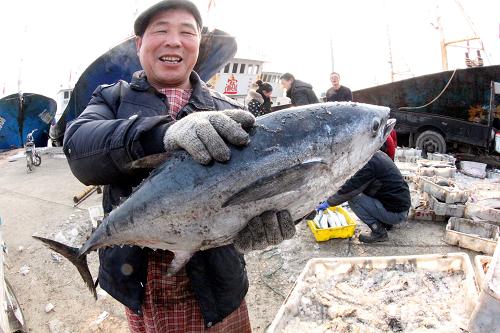 114գڽոۣһλչʾһβҰ㡣