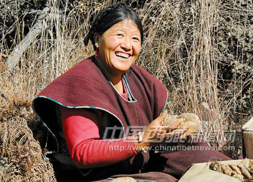 ͼΪ֥ؾðʹͼջʱϲõ龰