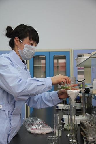 119գںӱʡеƽȪũƷʵңһԱڼ߲