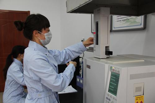 119գںӱʡеƽȪũƷʵңһԱڽ߲ũҩ⡣