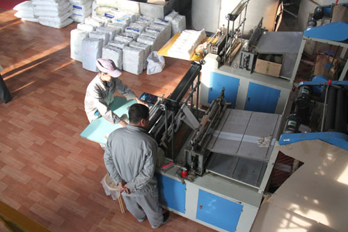 �������������ϴ�����һ�ǡ�