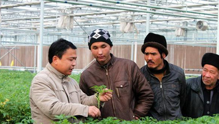 �½��⳵��ũ����Ա�ְ��ִ��¸���