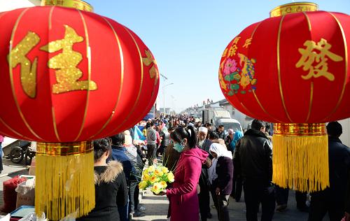 ĺٴ弯ϣũѡƷ120㣩