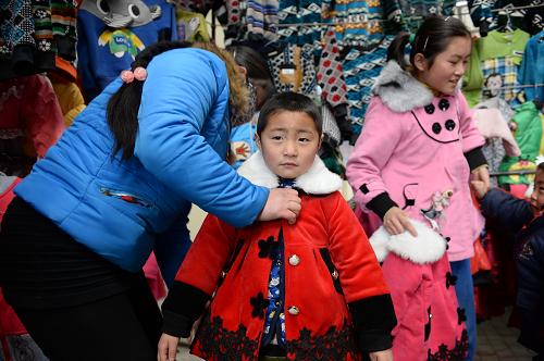 ĺٴ弯ϣһλũΪѡ·120㣩