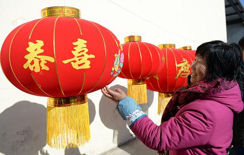 ĺٴ弯ϣһλũѡ120㣩