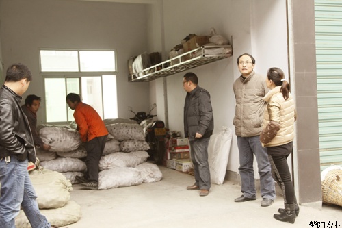 ����������ǿ������������������һ��2