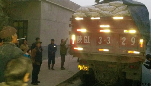 ����������ǿ������������������һ��4