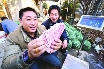 ���յ�Ϳ��з���� зũ��