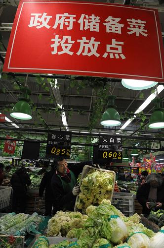 125գൺһҳеĹԱڡͶŵ㡱ܡ