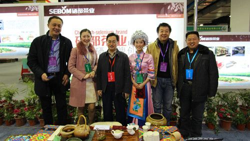 йɫʳƷչĸγƣһеҵչֳָ