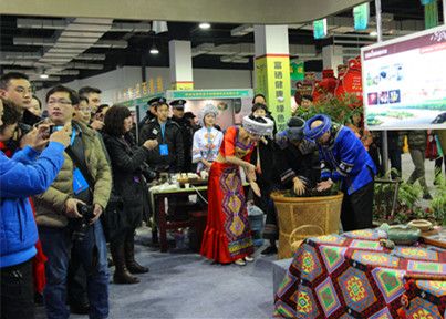 Ҷרҡʩ¶ʤΰҵչֳֹļ