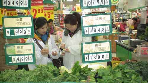 ���������ǿũ��Ʒ������ȫ���м��ȷ�������߲�ʳ�ð�ȫ2