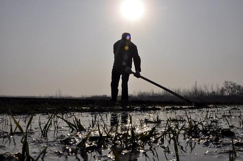 128գɽʡĳƽزʹĴڹС