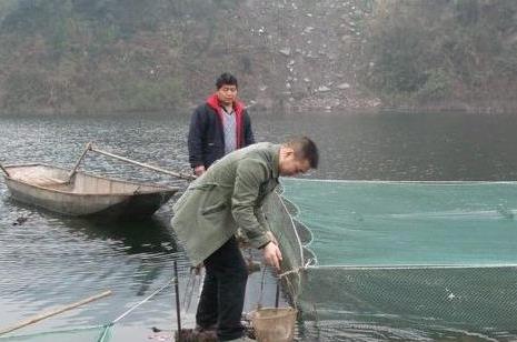 ������ͨ��������ҵ������Աָ��ˮ����������