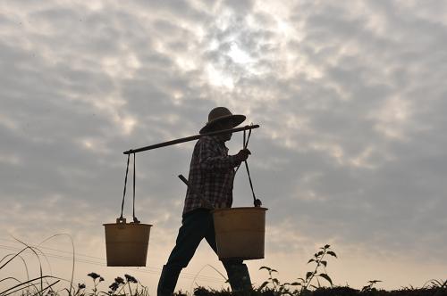 24գʮĽеʡмλũڳæµ