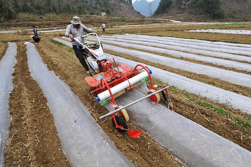 24գʮĽеɫо¾ũڼʻũǵĤչũҵ