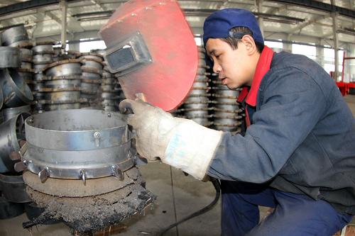 28գ½Źжʮũ쳵޻ֻ